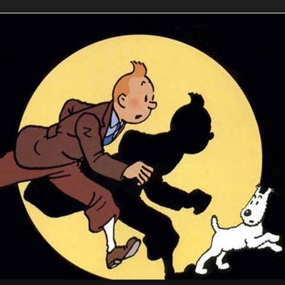 Meet your Posher, Hannah - Picture 1 of 1